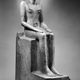 Illustration for article titled Meet Hatshepsut, the femaleem/em pharaoh who men tried to erase from history